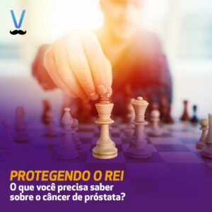Novembro Azul - Assertiv